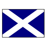 Escocia