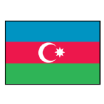 Azerbaiyán