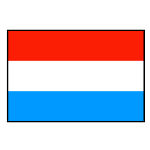 Luxemburgo
