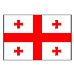 Georgia