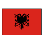 Albania