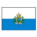 San Marino