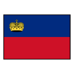 Liechtenstein