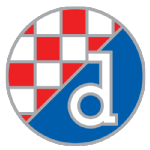 Tottenham Hotspur vs. Dinamo Zagreb - Resumen de Juego - 6 ...
