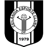 CEI