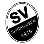 SVS