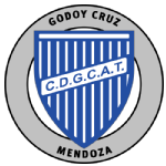 GCM