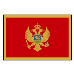 Montenegro