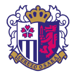 CER