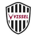 VIS