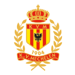 KVM