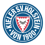 KSV
