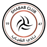 SHA