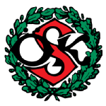 ORE