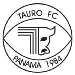 TAU