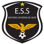 Es Setif Vs Orlando Pirates Football Match Summary March 10 2021 Espn