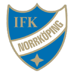 IFK Norrkopi