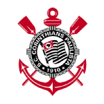 Corinthians ainda é zoado por 'torneio de verão' 15 anos após a