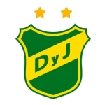 DYJ