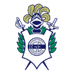 GLP