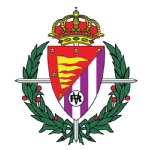 VLL