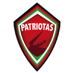 PAT