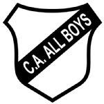 ALLB