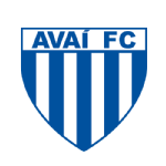 AVA