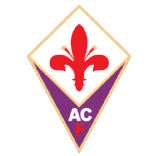 Fiorentina