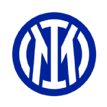 Inter