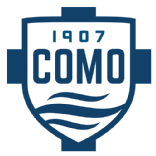 Como