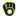 MIL MLB team logo