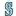 SEA MLB team logo