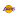 LAL NBA team logo