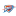 OKC NBA team logo