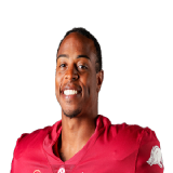 Monte Harrison