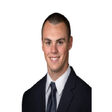 Trace McSorley