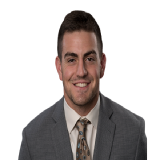 David Blough