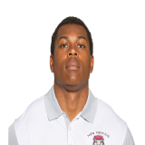 Tyrone Owens