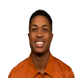 Jerrod Heard