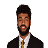 Manny Wilkins