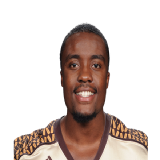 Jamauri Bogan