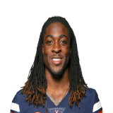 Bryce Perkins