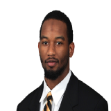 Kendall Hinton