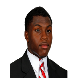 Reggie Gallaspy II