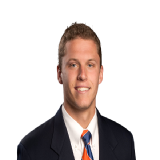 Brett Rypien