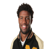 Kelly Bryant