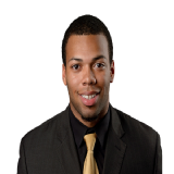Markell Jones
