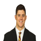 Alex Hornibrook