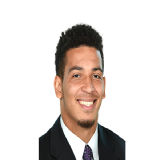 Alex Barnes